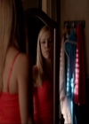 VampireDiariesWorld-dot-nl_7x04ICarryYourHeartWithMe0896.jpg