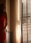 VampireDiariesWorld-dot-nl_7x04ICarryYourHeartWithMe0897.jpg