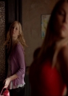 VampireDiariesWorld-dot-nl_7x04ICarryYourHeartWithMe0898.jpg