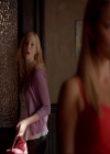 VampireDiariesWorld-dot-nl_7x04ICarryYourHeartWithMe0899.jpg