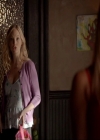 VampireDiariesWorld-dot-nl_7x04ICarryYourHeartWithMe0900.jpg