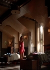 VampireDiariesWorld-dot-nl_7x04ICarryYourHeartWithMe0901.jpg