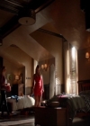 VampireDiariesWorld-dot-nl_7x04ICarryYourHeartWithMe0902.jpg