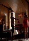 VampireDiariesWorld-dot-nl_7x04ICarryYourHeartWithMe0903.jpg