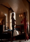 VampireDiariesWorld-dot-nl_7x04ICarryYourHeartWithMe0904.jpg