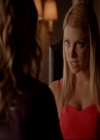 VampireDiariesWorld-dot-nl_7x04ICarryYourHeartWithMe0905.jpg