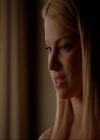 VampireDiariesWorld-dot-nl_7x04ICarryYourHeartWithMe0906.jpg