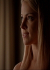 VampireDiariesWorld-dot-nl_7x04ICarryYourHeartWithMe0907.jpg