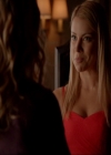 VampireDiariesWorld-dot-nl_7x04ICarryYourHeartWithMe0908.jpg