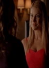 VampireDiariesWorld-dot-nl_7x04ICarryYourHeartWithMe0909.jpg