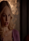 VampireDiariesWorld-dot-nl_7x04ICarryYourHeartWithMe0911.jpg