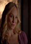 VampireDiariesWorld-dot-nl_7x04ICarryYourHeartWithMe0912.jpg