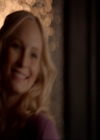 VampireDiariesWorld-dot-nl_7x04ICarryYourHeartWithMe0913.jpg