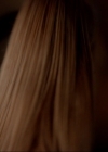 VampireDiariesWorld-dot-nl_7x04ICarryYourHeartWithMe0914.jpg