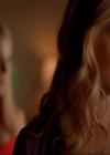 VampireDiariesWorld-dot-nl_7x04ICarryYourHeartWithMe0915.jpg