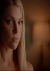 VampireDiariesWorld-dot-nl_7x04ICarryYourHeartWithMe0916.jpg