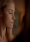 VampireDiariesWorld-dot-nl_7x04ICarryYourHeartWithMe0917.jpg