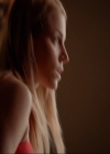 VampireDiariesWorld-dot-nl_7x04ICarryYourHeartWithMe0918.jpg