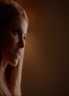 VampireDiariesWorld-dot-nl_7x04ICarryYourHeartWithMe0919.jpg