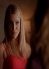 VampireDiariesWorld-dot-nl_7x04ICarryYourHeartWithMe0920.jpg