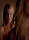 VampireDiariesWorld-dot-nl_7x04ICarryYourHeartWithMe0921.jpg