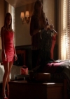 VampireDiariesWorld-dot-nl_7x04ICarryYourHeartWithMe0922.jpg