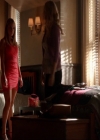 VampireDiariesWorld-dot-nl_7x04ICarryYourHeartWithMe0923.jpg