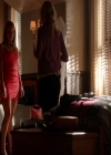 VampireDiariesWorld-dot-nl_7x04ICarryYourHeartWithMe0924.jpg