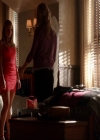 VampireDiariesWorld-dot-nl_7x04ICarryYourHeartWithMe0925.jpg