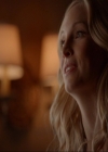 VampireDiariesWorld-dot-nl_7x04ICarryYourHeartWithMe0926.jpg