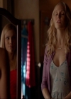 VampireDiariesWorld-dot-nl_7x04ICarryYourHeartWithMe0927.jpg