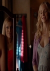 VampireDiariesWorld-dot-nl_7x04ICarryYourHeartWithMe0928.jpg