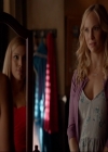 VampireDiariesWorld-dot-nl_7x04ICarryYourHeartWithMe0929.jpg