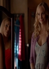 VampireDiariesWorld-dot-nl_7x04ICarryYourHeartWithMe0930.jpg