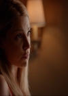 VampireDiariesWorld-dot-nl_7x04ICarryYourHeartWithMe0931.jpg