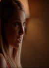 VampireDiariesWorld-dot-nl_7x04ICarryYourHeartWithMe0932.jpg