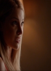 VampireDiariesWorld-dot-nl_7x04ICarryYourHeartWithMe0933.jpg