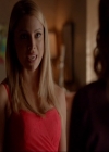 VampireDiariesWorld-dot-nl_7x04ICarryYourHeartWithMe0934.jpg