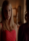 VampireDiariesWorld-dot-nl_7x04ICarryYourHeartWithMe0935.jpg