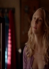 VampireDiariesWorld-dot-nl_7x04ICarryYourHeartWithMe0936.jpg