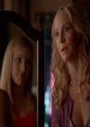 VampireDiariesWorld-dot-nl_7x04ICarryYourHeartWithMe0937.jpg