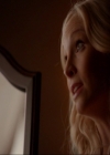 VampireDiariesWorld-dot-nl_7x04ICarryYourHeartWithMe0938.jpg