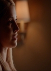 VampireDiariesWorld-dot-nl_7x04ICarryYourHeartWithMe0939.jpg