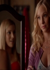 VampireDiariesWorld-dot-nl_7x04ICarryYourHeartWithMe0940.jpg