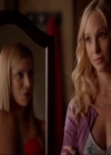 VampireDiariesWorld-dot-nl_7x04ICarryYourHeartWithMe0941.jpg