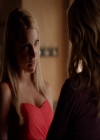 VampireDiariesWorld-dot-nl_7x04ICarryYourHeartWithMe0942.jpg