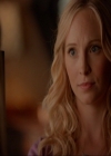 VampireDiariesWorld-dot-nl_7x04ICarryYourHeartWithMe0943.jpg