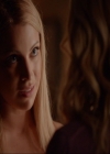 VampireDiariesWorld-dot-nl_7x04ICarryYourHeartWithMe0945.jpg