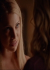 VampireDiariesWorld-dot-nl_7x04ICarryYourHeartWithMe0946.jpg