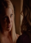 VampireDiariesWorld-dot-nl_7x04ICarryYourHeartWithMe0947.jpg